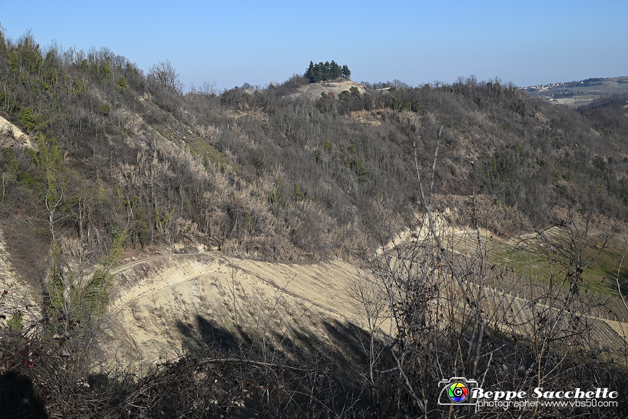 VBS_0847 - Corneliano d'Alba.jpg